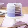 Wilton Backform Easy Layers 15 cm 5-teiliges Set Produktbild-Vorschau 3
