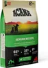 Granule pre psy ACANA Recipe Senior 11,4 kg Náhľad obrázku produktu 8