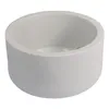 Rayher Silikon Gießform Schale geriffelt, ø 11cm, Höhe Produktbild-Vorschau 1
