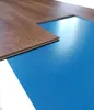 Sottofondo LVT per pavimenti Pannelli per pavimenti Anteprima dell’immagine prodotto 1