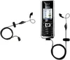 Original LogiCell Headset für Siemens Gigaset SL1 SL100 Produktbild-Vorschau 1