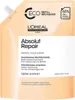L'Oréal Professionnel Absolut Repair Refill Shampoo 500 ml Produktbild-Vorschau 3