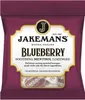 Jakemans Blueberry 73g Produktbild-Vorschau 1