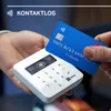 Air Kartenterminal Kartenlesegerät Produktbild-Vorschau 20