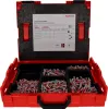 fischer 558627 fischer L-Boxx 102 DuoPower 558627 Náhled obrázku produktu 2