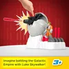 Fisher-Price Imaginext JCY29, 3 Jahr(e), Mehrfarbig, Produktbild-Vorschau 2