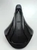FIZIK Terra Argo X5 - 150Mm Produktbild-Vorschau 10