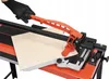 Fliesenschneidmaschine Fliesenschneider Produktbild-Vorschau 7