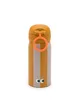 NOUI NOUI 13103, 350 ml, Codzienne użytkowanie, Podgląd zdjęcia produktu 3
