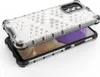 Custodia blindata a nido d'ape con cornice in gel Samsung Anteprima dell’immagine prodotto 6