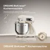 Dreame MX60 Standmixer mit patentiertem Produktbild-Vorschau 10