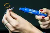 Pica BIG INK Smart-Use-Marker weiß Produktbild-Vorschau 11
