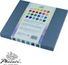 Pastele suche marki Phoenix zestaw 24 szt. Podgląd zdjęcia produktu 4
