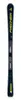 Sci Fischer Rc4 Supercomp Slr Pro + attacchi rs10 gw slr Anteprima dell’immagine prodotto 17