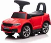 BMW M5 Rutschauto Kinderauto Bobby Car Rutscher mit Produktbild-Vorschau 3