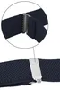 Fabio Farini - 1 Stück Schmales Y-Design mit 2,5cm Breite Produktbild-Vorschau 6