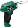 Pistolet do lutowania AE6P10DN-1, 100 W, z kompletem Podgląd zdjęcia produktu 3