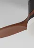 WIND CALM - Leiser Deckenventilator 40W mit technischen Produktbild-Vorschau 6