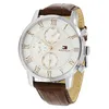 Montres Tommy Hilfiger ty178450 Voir les images du produit 21