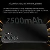 Smartphones, 5.0-Zoll-Bildschirm，Dual-Kameras, Produktbild-Vorschau 7