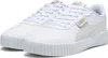 Puma Buty Carina 2.0, 39251801 Podgląd zdjęcia produktu 2