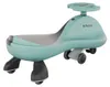 Voiture toboggan pour enfants Tulano Focus 35 LED - Voir les images du produit 5