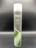 Mipa Kreidespray weiß 750ml Markierungsspray Sprühkreide Produktbild-Vorschau 1