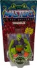 Masters of the Universe Origins Ssqueeze Produktbild-Vorschau 5