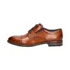 Scarpe Bugatti 311-AO501-1000 cognac 45 Anteprima dell’immagine prodotto 26