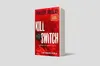 Kill Switch - Gefährliche Leidenschaft Produktbild-Vorschau 14