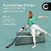 CELLONIC 1x Akku für Staubsauger Kompatibel mit Dyson V7, Produktbild-Vorschau 7
