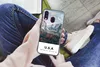 MuchoWow® Handyhülle Schutzhülle Hülle für Samsung Galaxy Produktbild-Vorschau 3