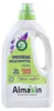 AlmaWin Universal-Waschmittel LAVENDEL 1,5 l (25 Wäschen) Produktbild-Vorschau 9