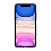 Spigen Ultra Hybrid iPhone 11 Clear Produktbild-Vorschau 23
