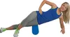 SoftX Faszienrolle, ø 14,5 cm, 40 cm, Blau Produktbild-Vorschau 4
