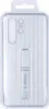 Samsung EF-RG998, Cover, Samsung, Galaxy S21 Ultra, 17,3 cm Produktbild-Vorschau 7
