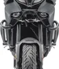 Crash bar do silnika Yamaha Tracer 9 / GT 21-24 Listwa Podgląd zdjęcia produktu 5