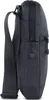 bugatti sac à épaule bandoulière sac pour tablette Voir les images du produit 3