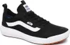 Vans Ultrarange Exo UA Skate Schuhe, Schwarz, Kunststoff, Produktbild-Vorschau 13
