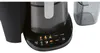 ProfiCook PC-AE 1326, Odstředivý odšťavňovač, Černá, Náhled obrázku produktu 10