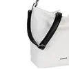 Emily & Noah Laeticia MNOS 62120300 (1/white) Produktbild-Vorschau 7