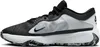 Nike Sneakers DX4985-101 in Multicolored color size 43 Náhled obrázku produktu 2