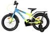 VOLARE bicicletta per bambini Thombike, 16 pollici Anteprima dell’immagine prodotto 7