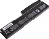 T6 Power Akku für Hewlett Packard Laptop, Teilenummer Produktbild-Vorschau 2