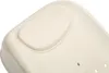 SENSILLO, Badewannensitz Baby, Badesitz ab Geburt, 0-12 Produktbild-Vorschau 7