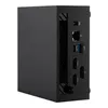 ASUS PN64-BB3012MD i3-1220P/nero/non logo senza OS Anteprima dell’immagine prodotto 10