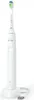 Philips Elektrische Zahnbürste | Sonicare | HX3681/33 | Produktbild-Vorschau 1