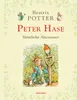 Peter Hase - Sämtliche Abenteuer Produktbild-Vorschau 1