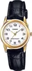 Casio Collection LTP-V001GL-7BUDF Damenuhr Voir les images du produit 1