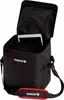 PARAT PARAPROJECT TB10 - Étui pour 10 tablettes - nylon, Voir les images du produit 1